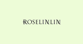 Roselinlin.com