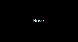 Roselosangeles.com