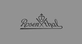 Rosenthal.de