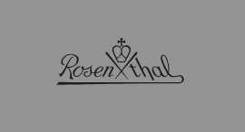 Rosenthalusa-Shop.com