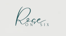 15 % Rabatt mit Code