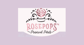Rosepops.com