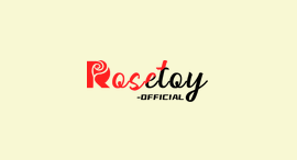 Rosetoy-Official.com