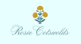 Rosiecotswolds.com