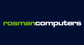 Rosmancomputers.com.au