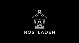 Rostladen.com