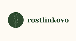 Rostlinkovo.cz