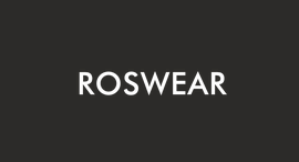 Roswear.com
