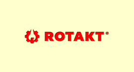 Rotakt.ro