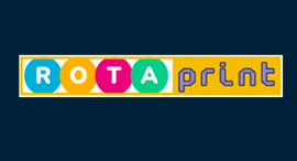 Rotaprint-Store.ro