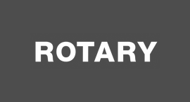 Rotarywatches.com