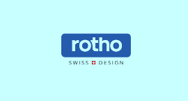 Rotho-Shop.com