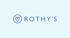 Rothys.com