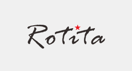 10% reducere pentru primirea noutăților pe e-mail la Rotita.