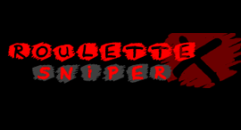 Roulettesniper.com