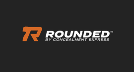 Roundedgear.com