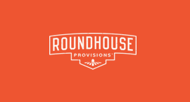 Roundhouseprovisions.com