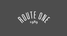 Routeone.co.uk