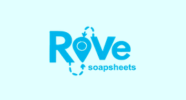Rovefreely.com