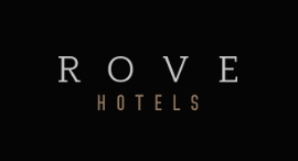Rovehotels.com