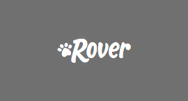 Rover.com
