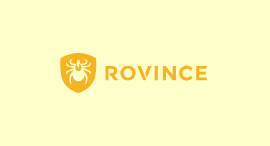 Rovince.com