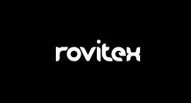 Rovitex.com.br