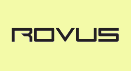 Rovus.com.ua