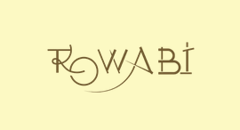 Rowabi.com