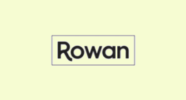Rowanfordogs.com
