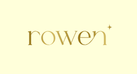 Rowenhomes.com