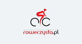 Oferta specjalna wybranych rowerów w Rowerzysta.pl