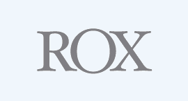 Rox.co.uk