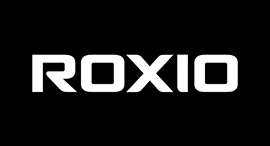 Roxio.com
