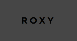 Roxy-Store.se