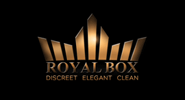 Royal-Box.eu