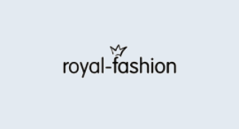 Royal-Fashion.cz