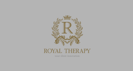 Royal-Therapy.com