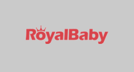 Royalbabyglobal.com