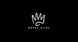 Royalclips.com