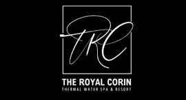 Royalcorin.com