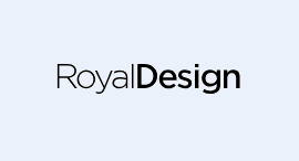 Royaldesign.com