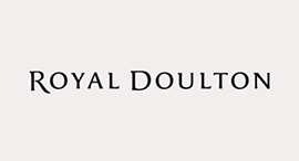 Royaldoulton.com
