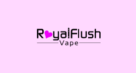 Royalflushvape.co.uk