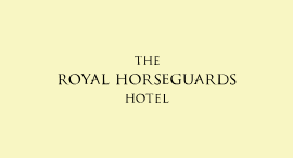 Royalhorseguardshotel.com