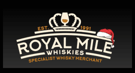Royalmilewhiskies.com