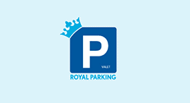Royalparking.nl