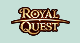 Royalquest.com