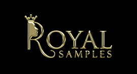 Royalsamples.ru