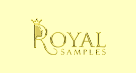 Royalsamplesbox.ru